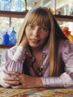 Joni Mitchell HD Wallpapers