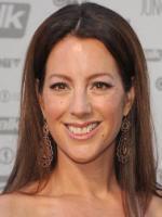 Sarah McLachlan