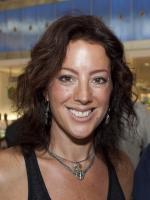 Sarah McLachlan HD Images