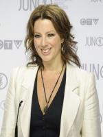 Sarah McLachlan Latest Wallpaper