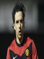 Owen Hargreaves HD Wallpapers