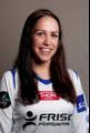 Ciara McCormack