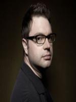 Steven Page HD Images