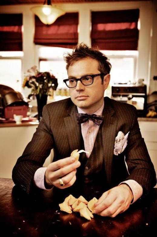 Steven Page HD Wallpapers