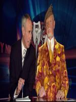 Don Cherry HD Images