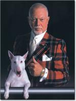 Don Cherry HD Wallpapers