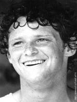 Terry Fox HD Wallpapers