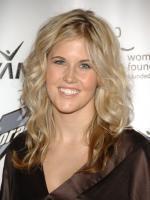 Sarah Burke Latest Wallpaper