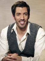 Drew Scott HD Images