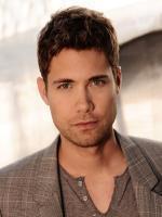 Drew Seeley HD Wallpapers