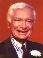 Buddy Ebsen HD Wallpapers