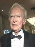 Buddy Ebsen Latest Photo