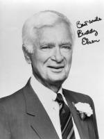 Buddy Ebsen Latest Wallpaper