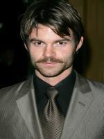 Daniel Gillies HD Wallpapers