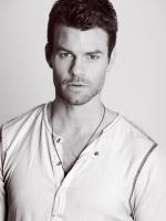 Daniel Gillies Latest Photo