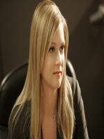 A.j. Cook Latest Wallpaper