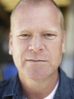 Mike Holmes HD Images