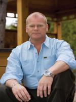 Mike Holmes HD Wallpapers