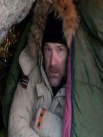 Les Stroud HD Wallpapers