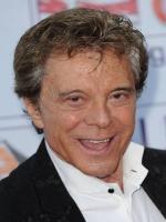 Lionel Blair