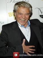 Lionel Blair HD Images