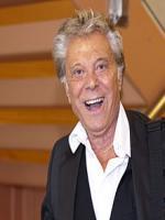 Lionel Blair HD Wallpapers