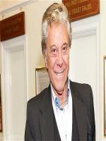 Lionel Blair Latest Wallpaper