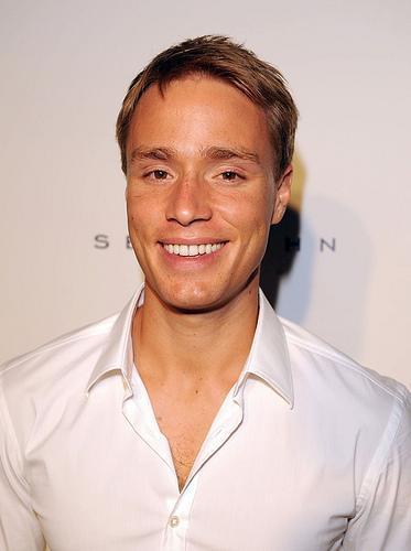 Devon Soltendieck