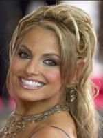 Trish Stratus