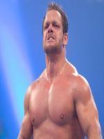 Chris Benoit HD Images