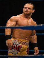 Chris Benoit HD Wallpapers