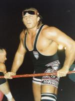 Owen Hart HD Wallpapers