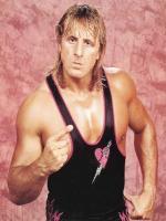 Owen Hart Latest Photo