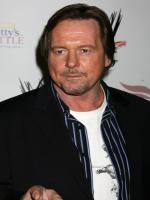 Roddy Piper HD Wallpapers