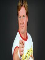 Roddy Piper Latest Wallpaper