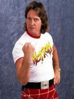 Roddy Piper