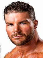 Bobby Roode Latest Photo