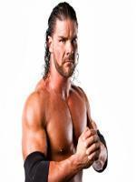 Bobby Roode Latest Wallpaper