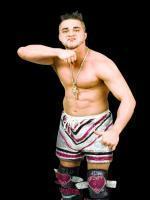 Teddy Hart HD Images