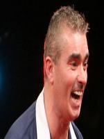 Steve Beaton HD Images