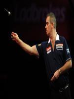 Steve Beaton HD Wallpapers