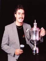 Steve Beaton Latest Wallpaper