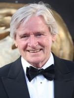 William Roache Latest Wallpaper