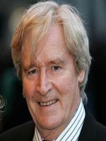 William Roache