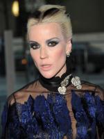 Daphne Guinness