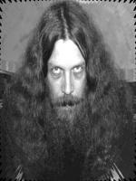 Alan Moore HD Wallpapers