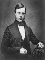 Joseph Lister HD Images