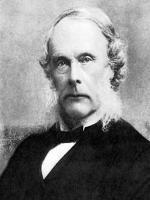Joseph Lister HD Wallpapers
