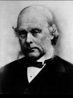 Joseph Lister Latest Photo