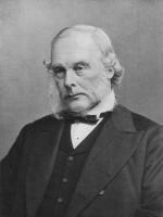 Joseph Lister Latest Wallpaper